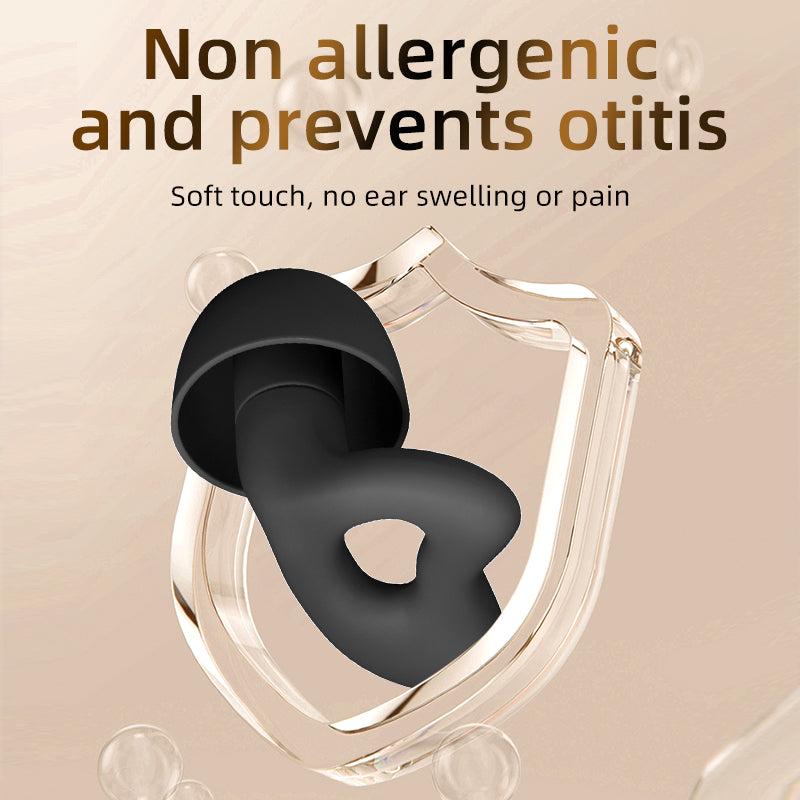 Y32 Sleep headphones