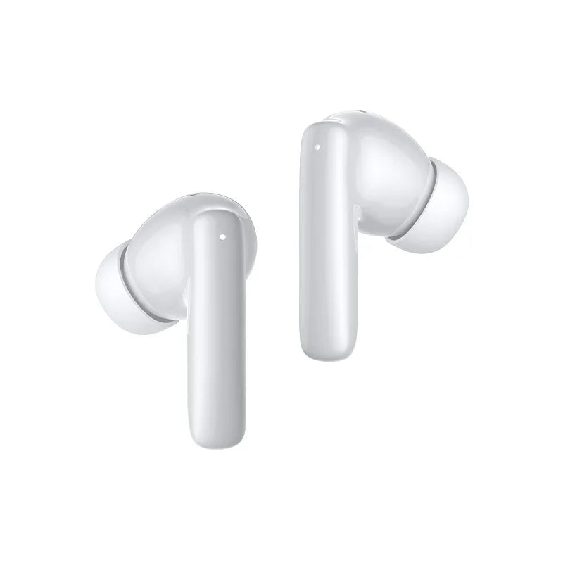 QCY T13 Pro - product image 9