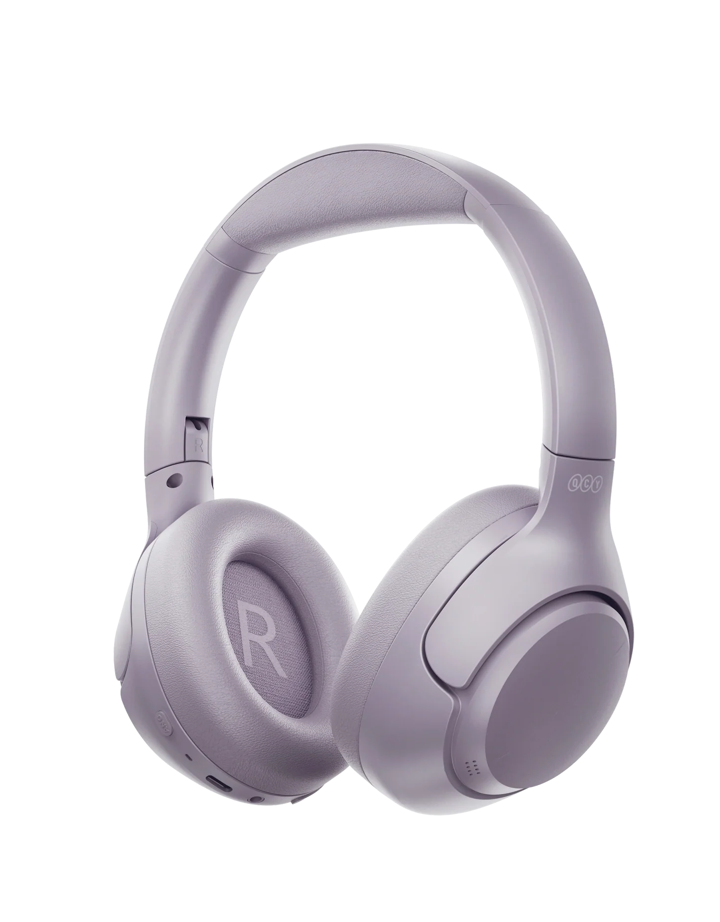 QCY H3 Wireless Headphones