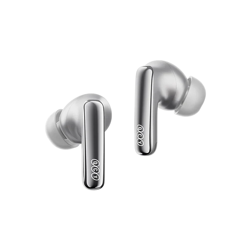 QCY MeloBuds N70 - product image 9