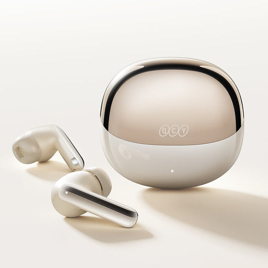 Bluetooth Noise Cancellation and the Question: What Are the Most Comfortable Earphones?