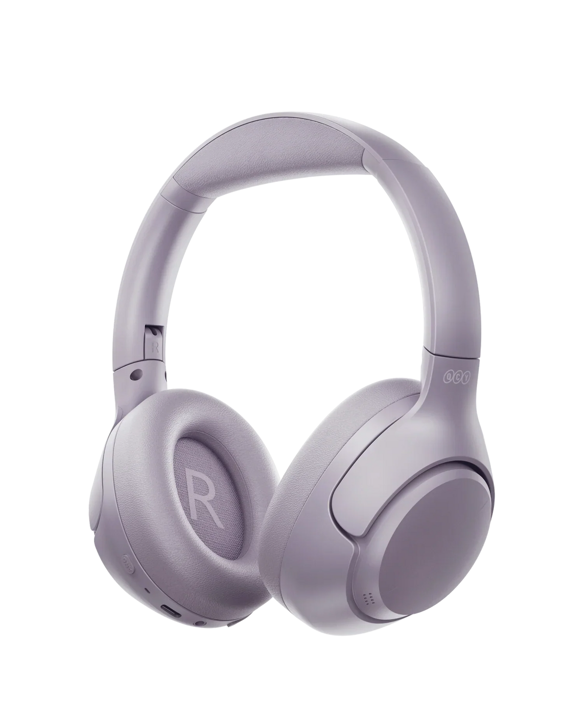 Performance Analysis and Application Study of QCY H3 Wireless Headphones