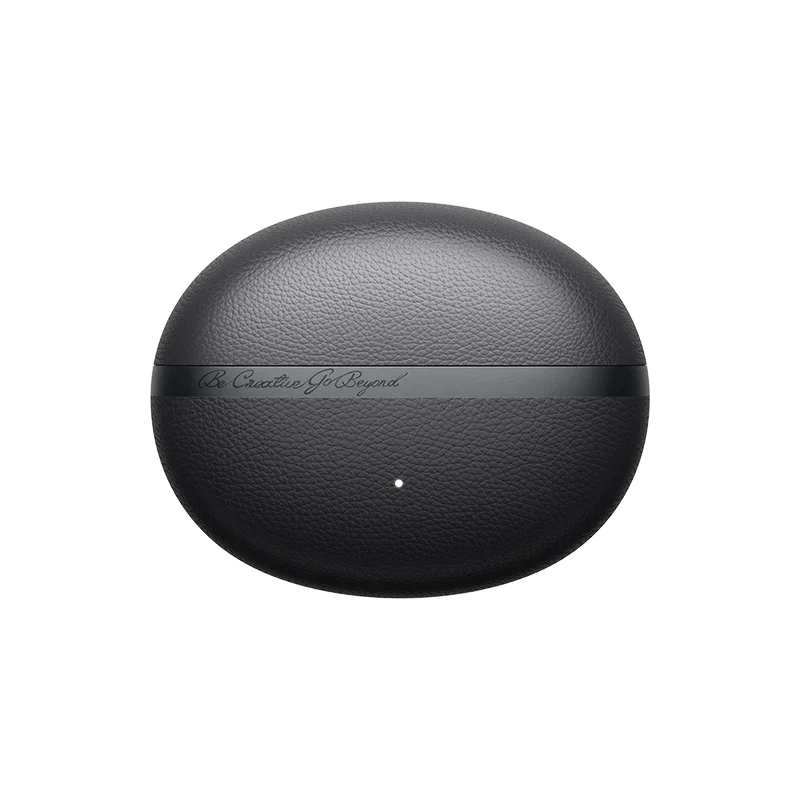 QCY Crossky C50 Wireless Bluetooth Headphones: What Kind of Earphones Are Best for Your Ears?