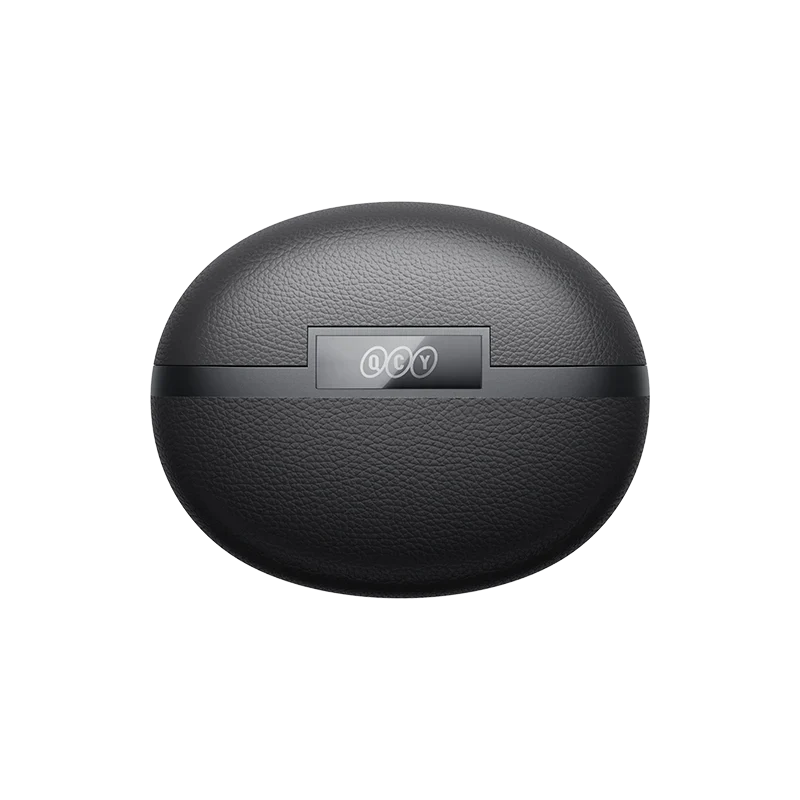 Can Vertigo Be Caused by Wearing Headphones? Exploring Comfort with QCY Crossky C50 Wireless Bluetooth Headphones