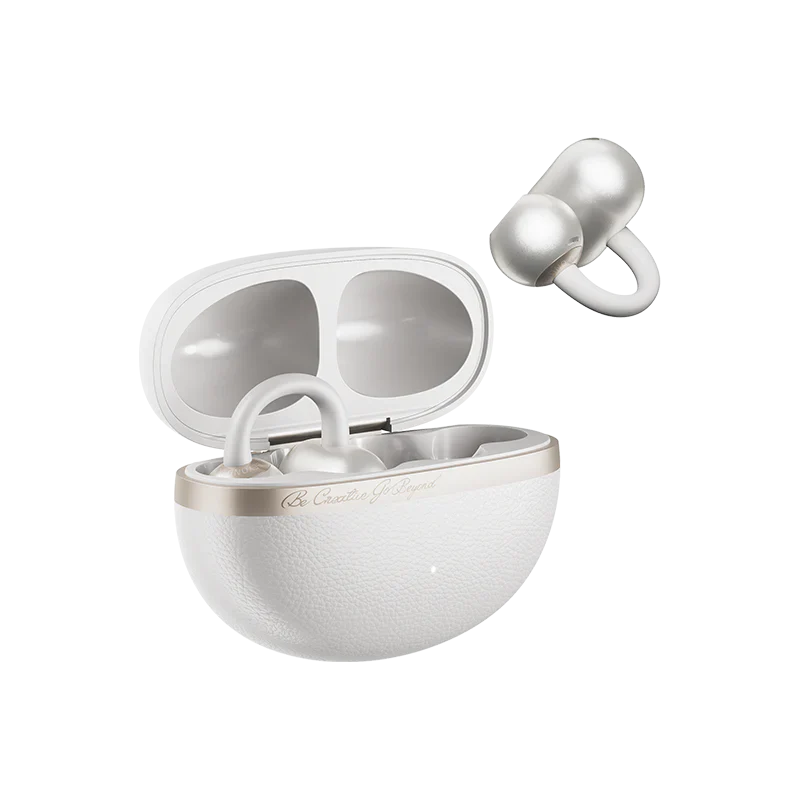 Headphone or Earphone? Which Is Correct—and Which Is Better with Noise Cancellation?