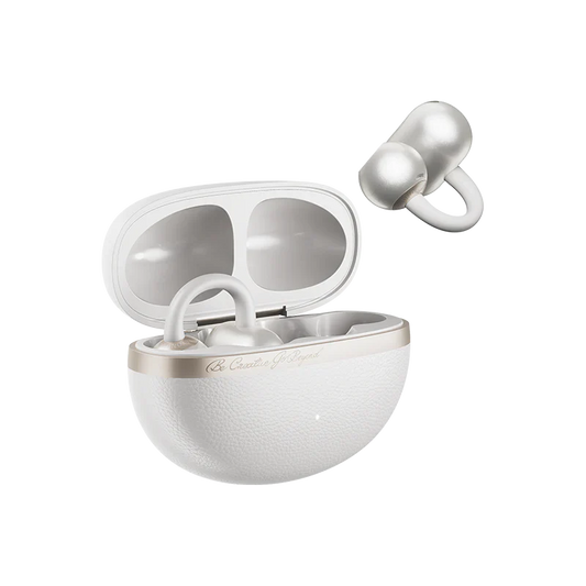 Headphone or Earphone? Which Is Correct—and Which Is Better with Noise Cancellation?