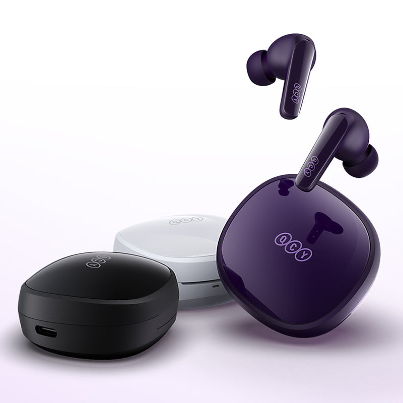 Earbuds