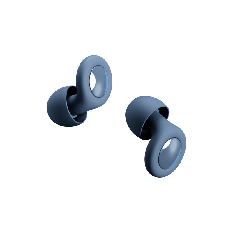 Sleep headphones