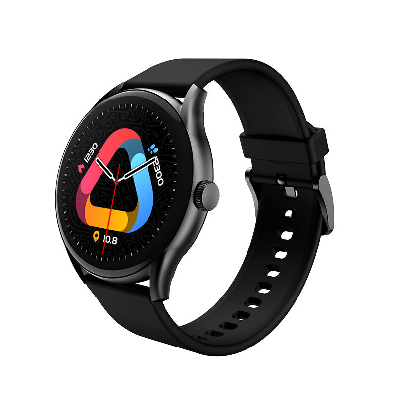 Smart Watches