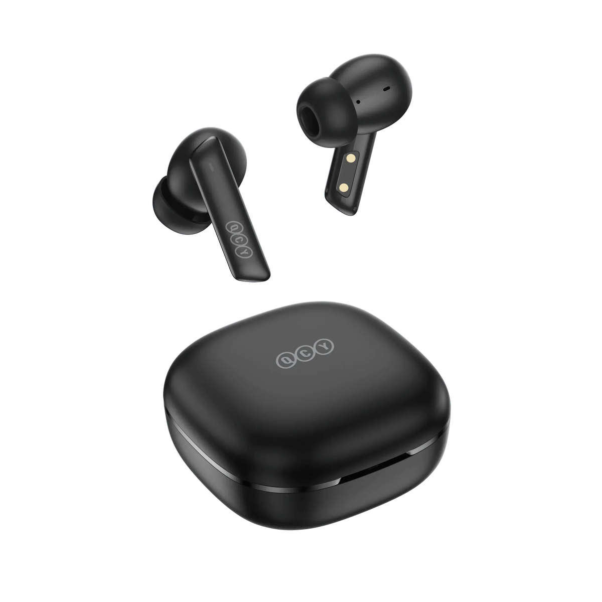 QCY MeloBuds ANC - product image 1