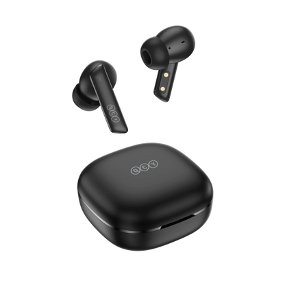 QCY MeloBuds ANC - product image 1