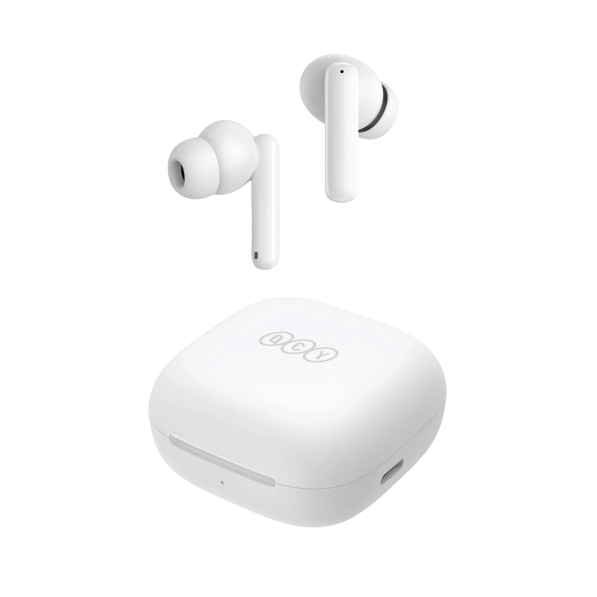 QCY T13 ANC - product image 6
