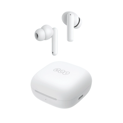 QCY T13 ANC - product image 6