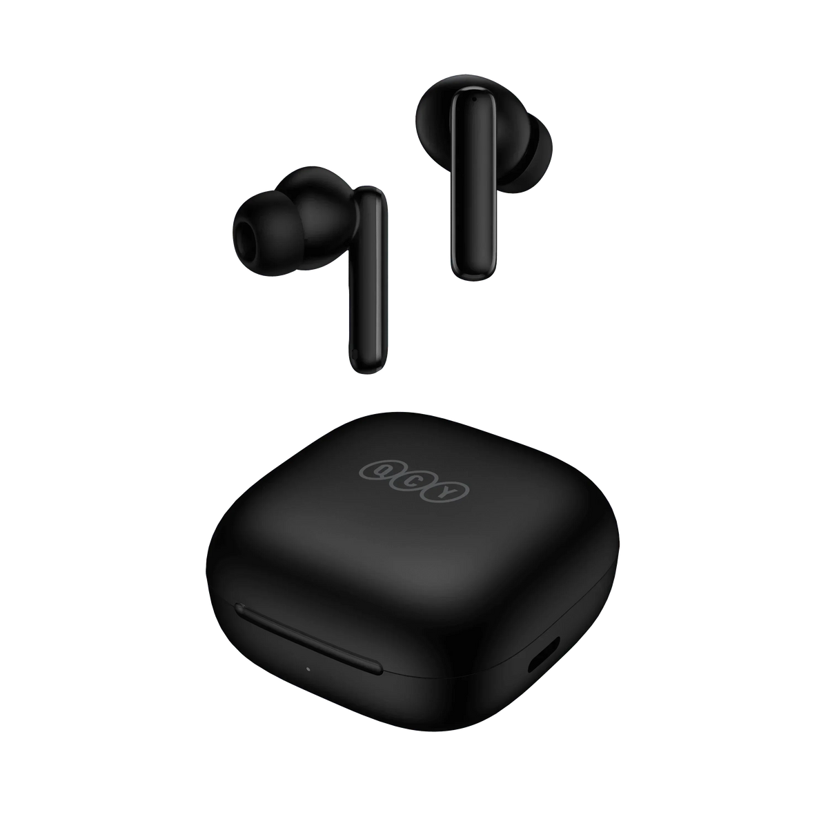 QCY T13 ANC - product image 1