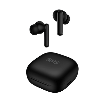 QCY T13 ANC - product image 1