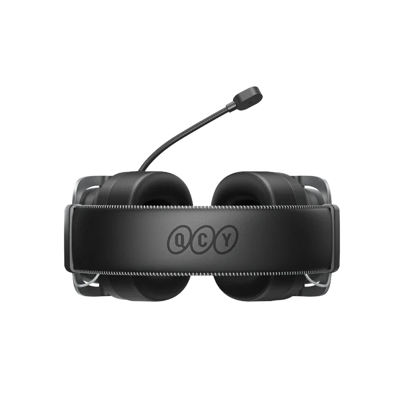 QCY Heroad VT200 - product image 9