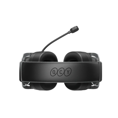 QCY Heroad VT200 - product image 9