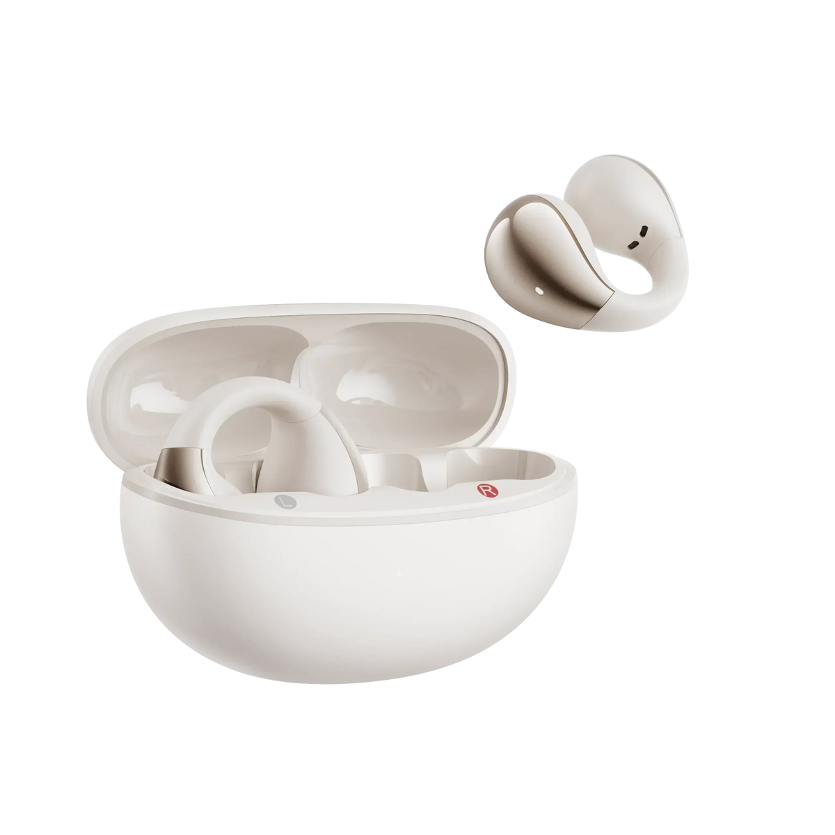 QCY Crossky C30 - product image 2