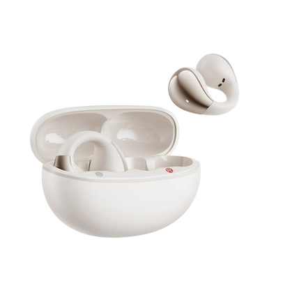 QCY Crossky C30 - product image 2