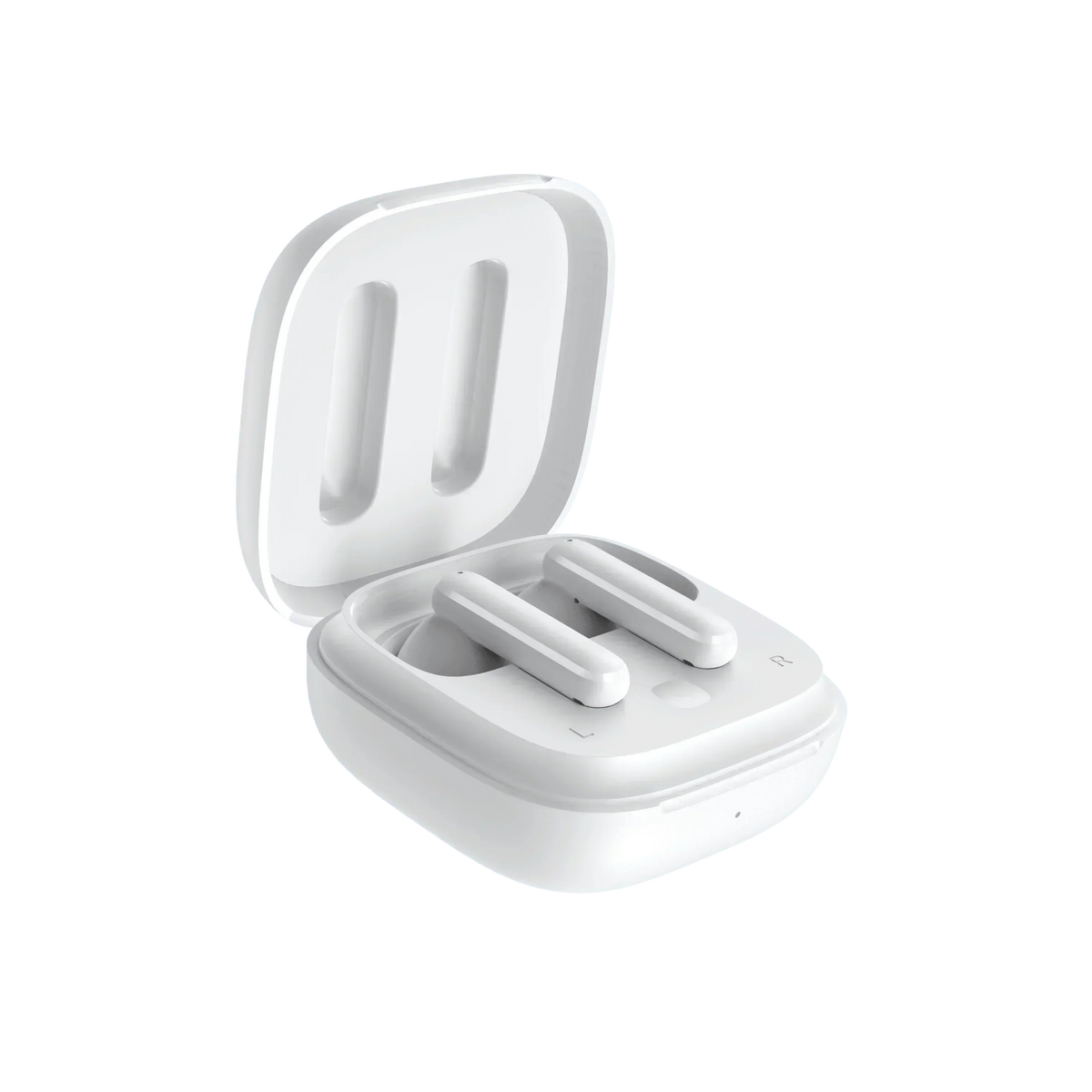 QCY T13 ANC - product image 9
