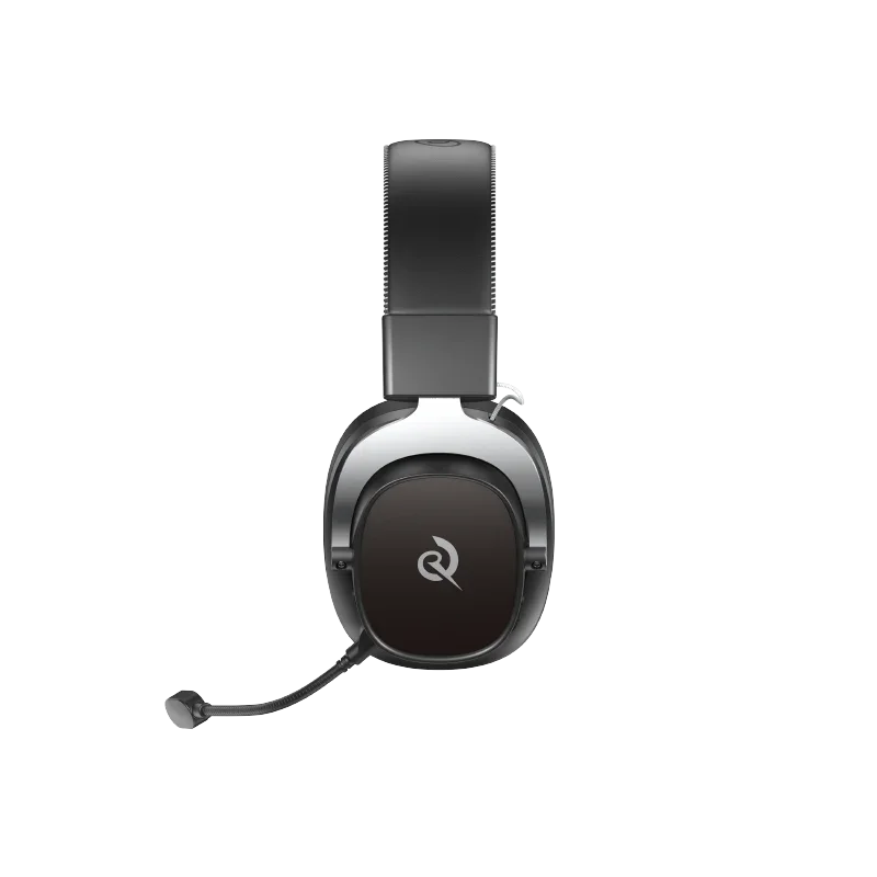 QCY Heroad VT200 - product image 7