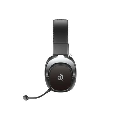 QCY Heroad VT200 - product image 7
