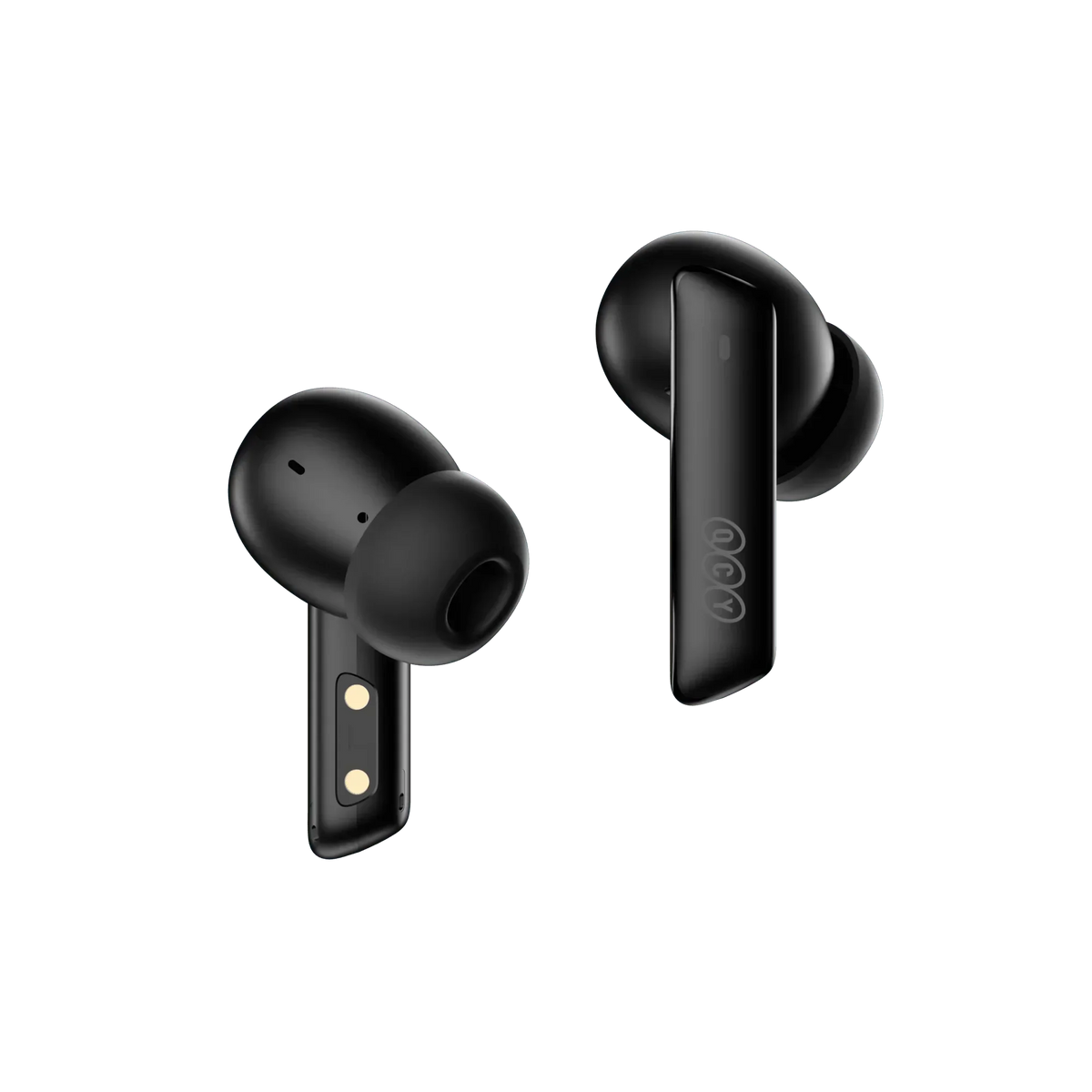 QCY MeloBuds ANC - product image 3