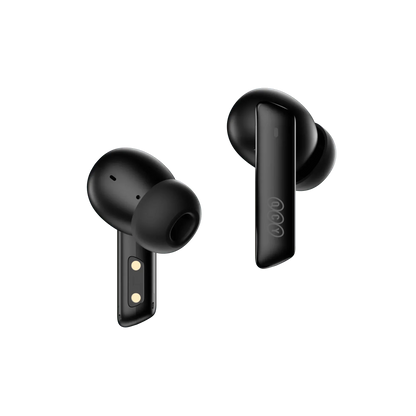 QCY MeloBuds ANC - product image 3