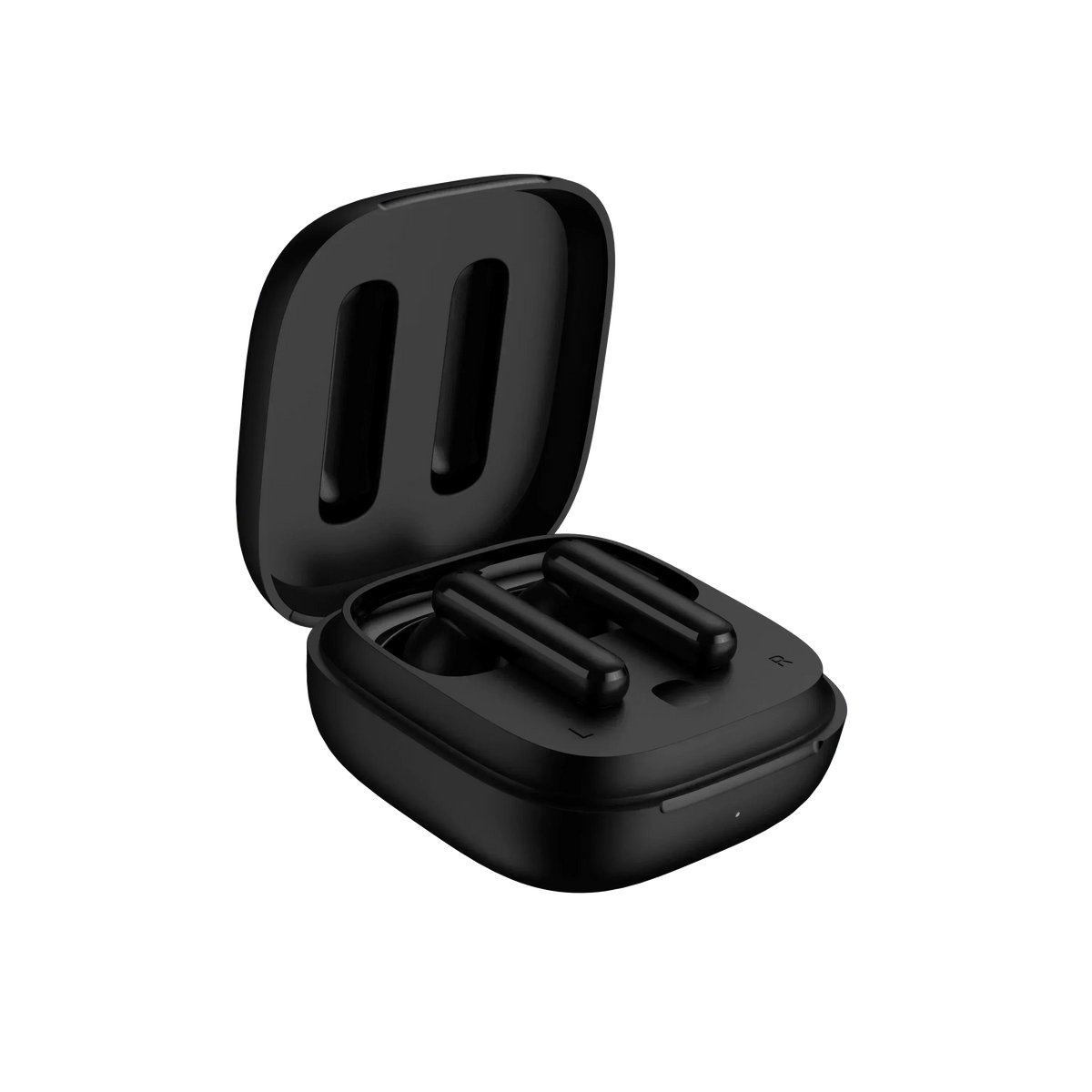 QCY T13 ANC - product image 4