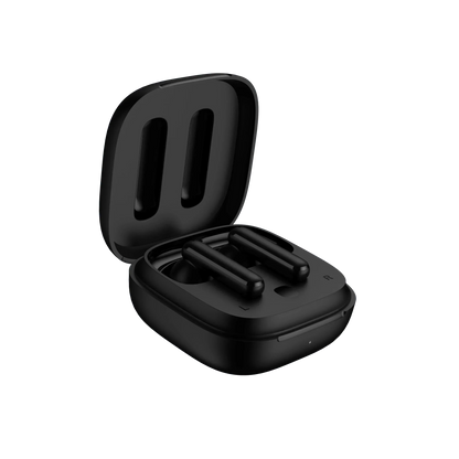 QCY T13 ANC - product image 4