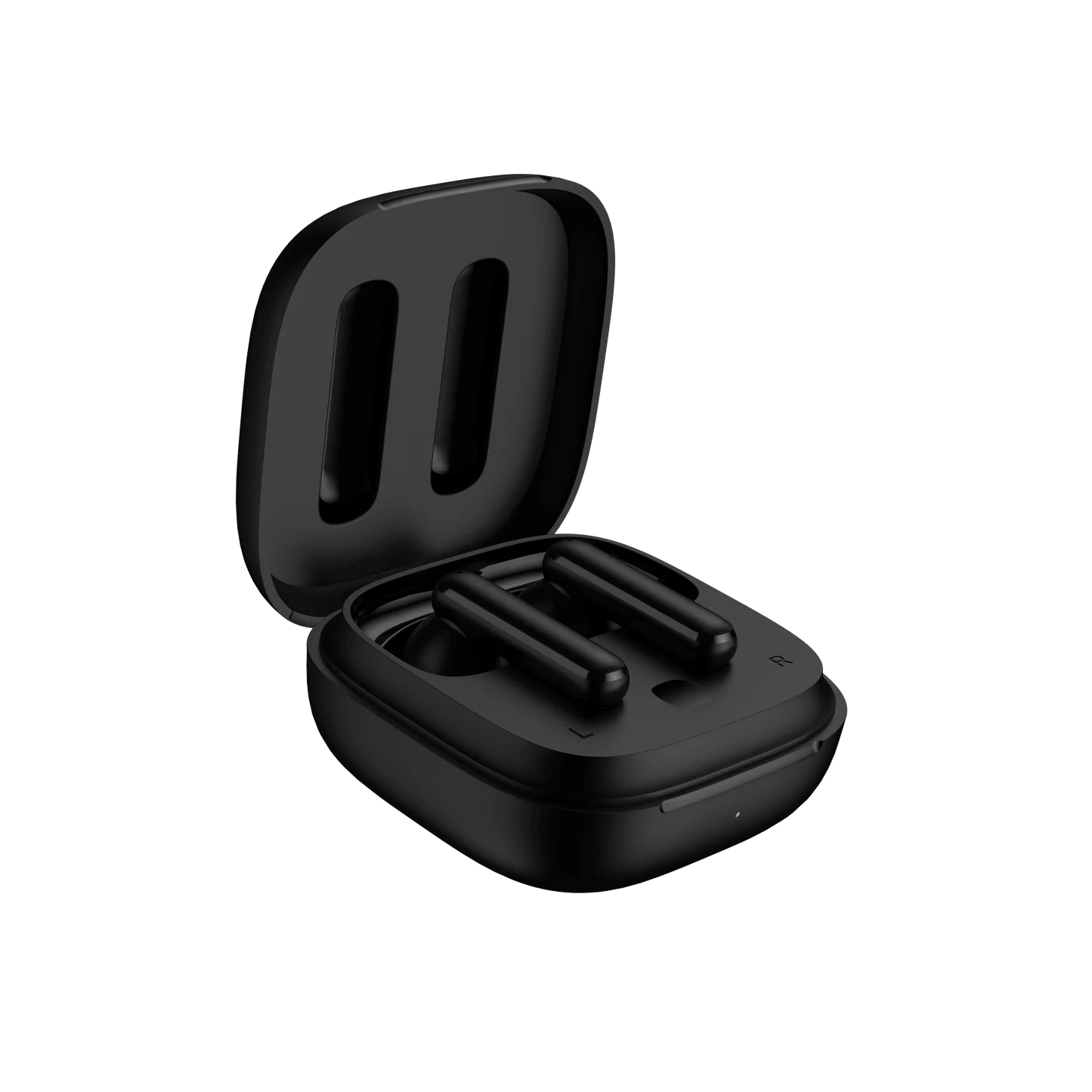 QCY T13 ANC True Wireless Earbuds, 30H Playtime