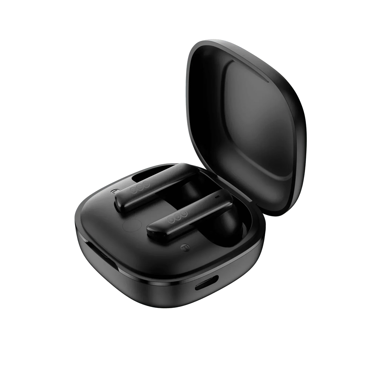 QCY MeloBuds ANC - product image 4