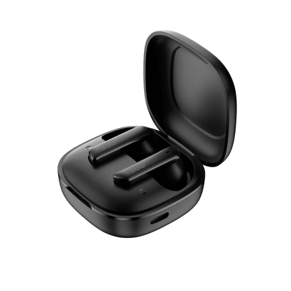 QCY MeloBuds ANC - product image 4