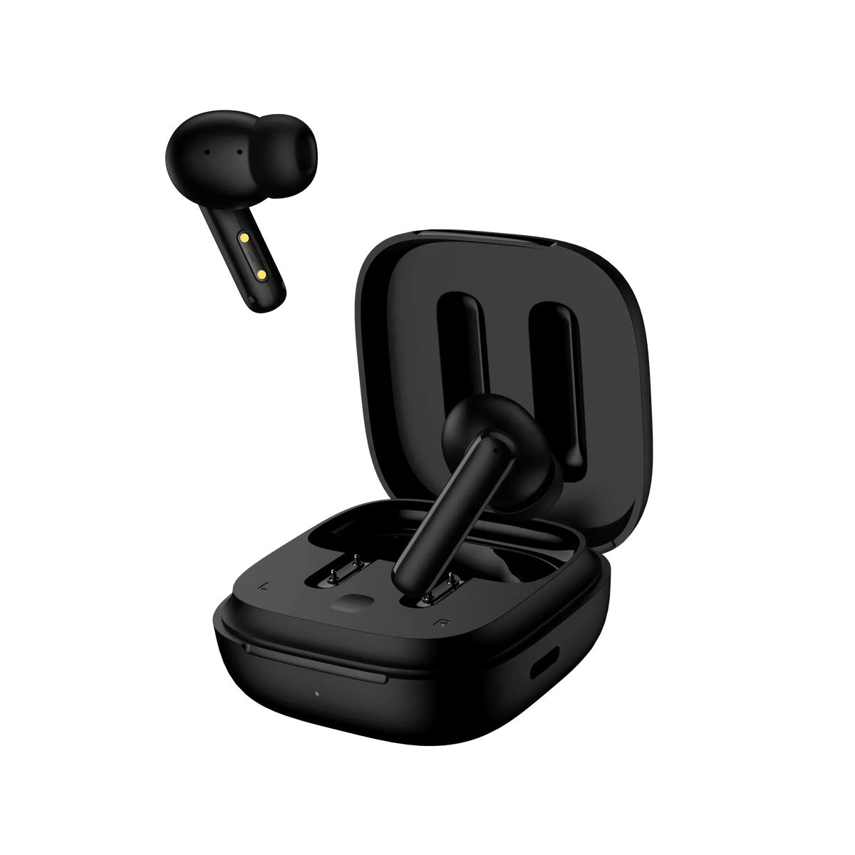 QCY T13 ANC - product image 5