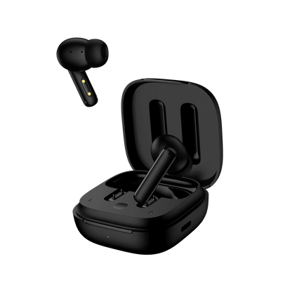 QCY T13 ANC - product image 5