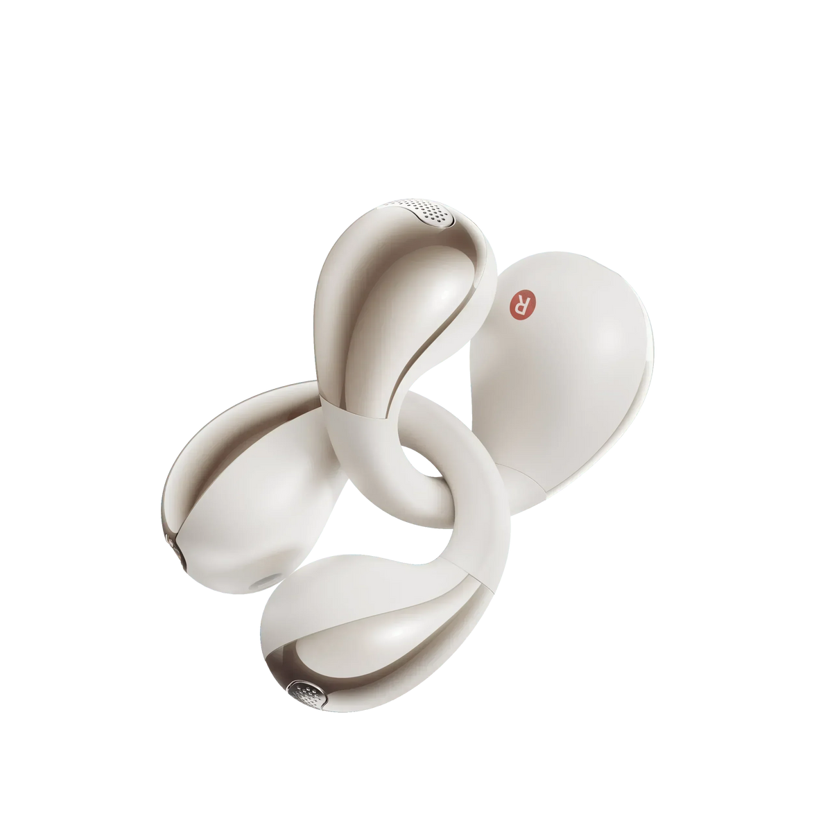 QCY Crossky C30 - product image 4