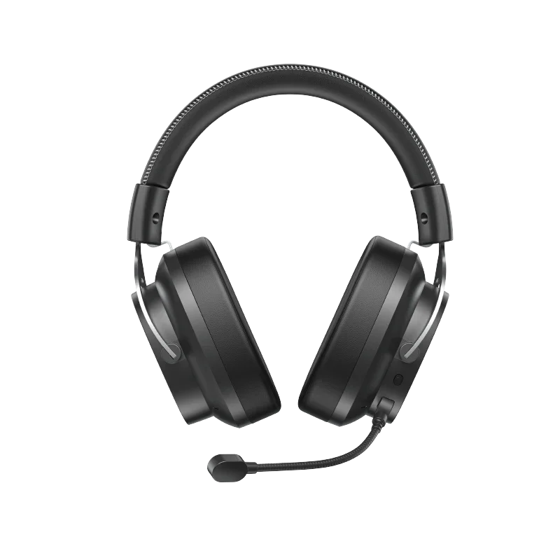 QCY Heroad VT200 - product image 8