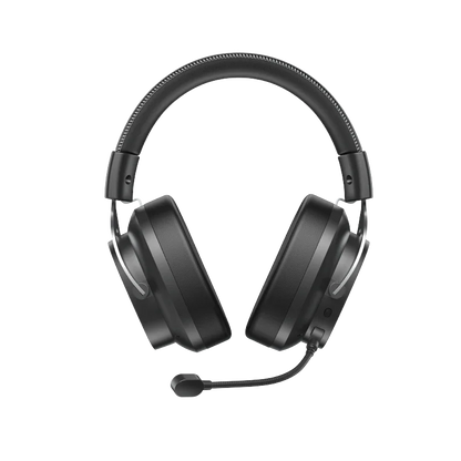 QCY Heroad VT200 - product image 8