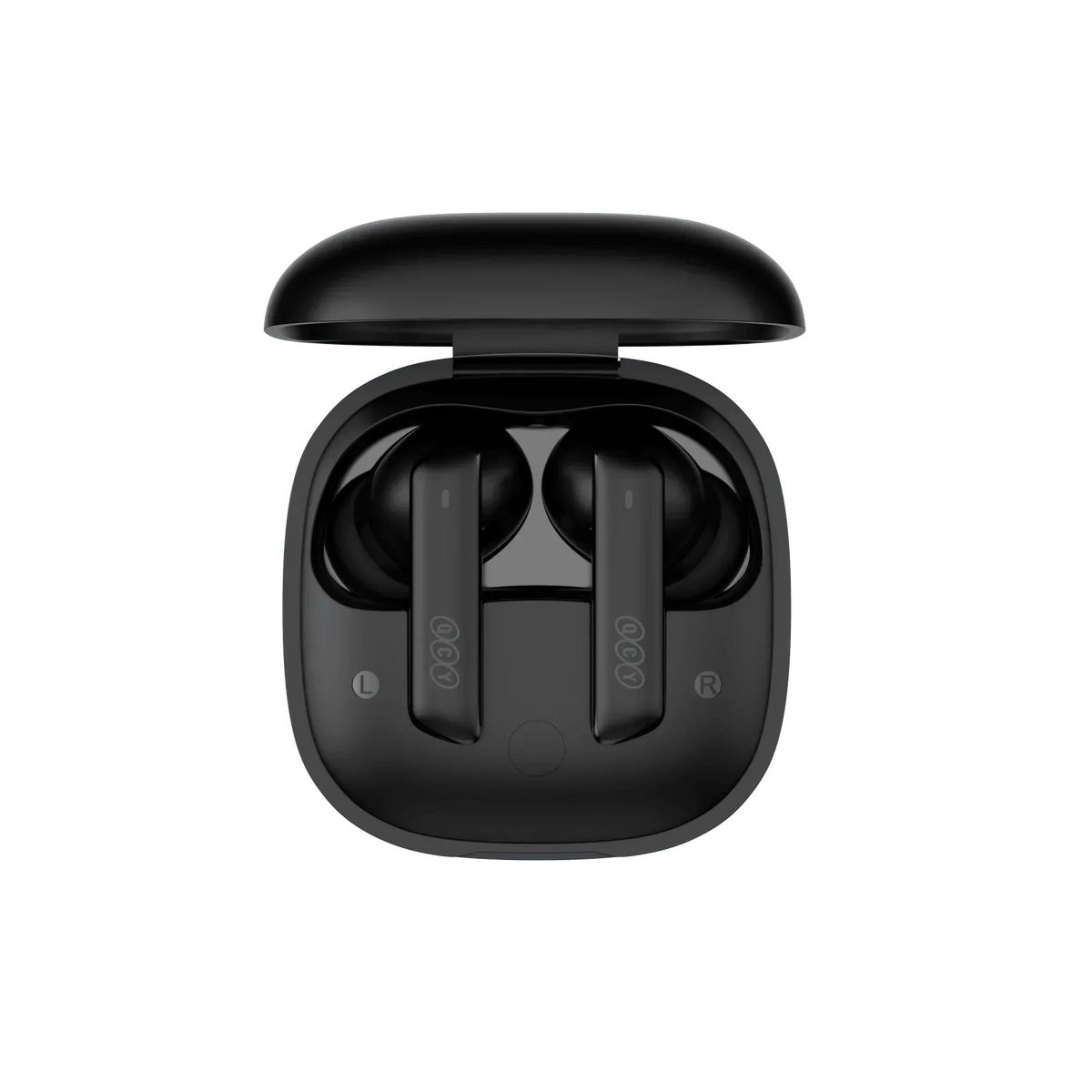 QCY MeloBuds ANC - product image 5