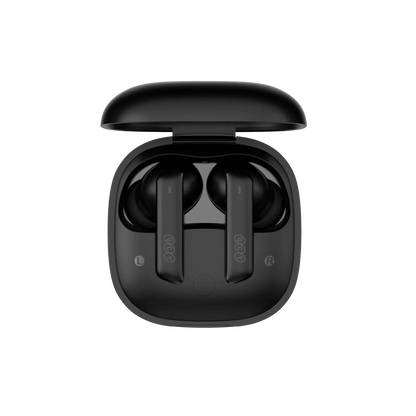 QCY MeloBuds ANC - product image 5