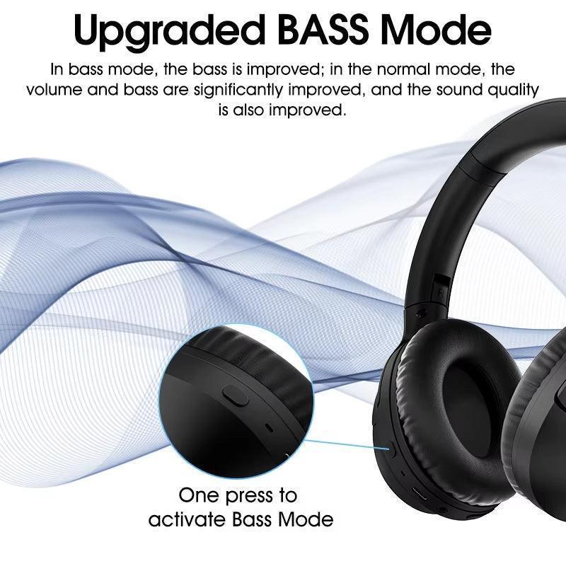 QCY H2 Pro - product image 6
