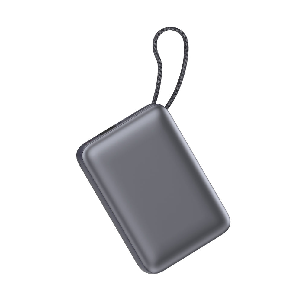 QCY 45W Charger PB20A