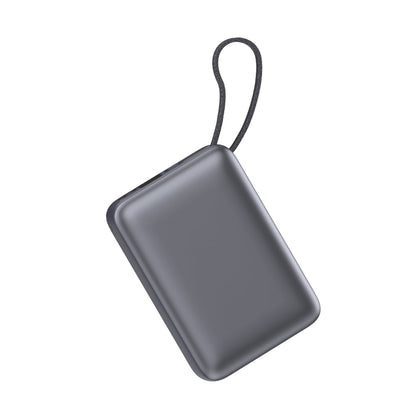 QCY 45W Charger PB20A