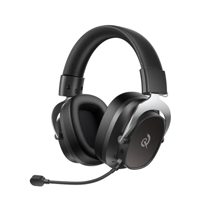 QCY Heroad VT200 - product image 6
