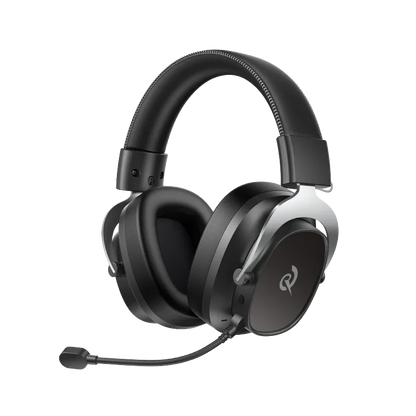 QCY Heroad VT200 - product image 6