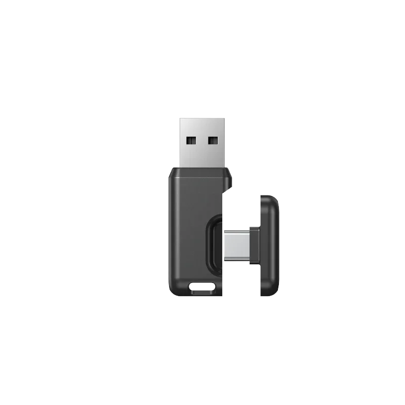 QCY Heroad VT200 - product image 5