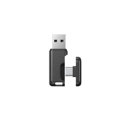 QCY Heroad VT200 - product image 5