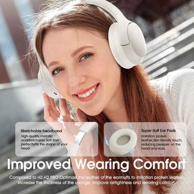 QCY H2 Pro - product image 9