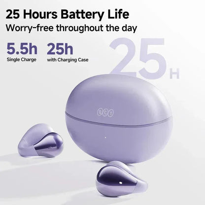 QCY Crossky C30 - product image 6
