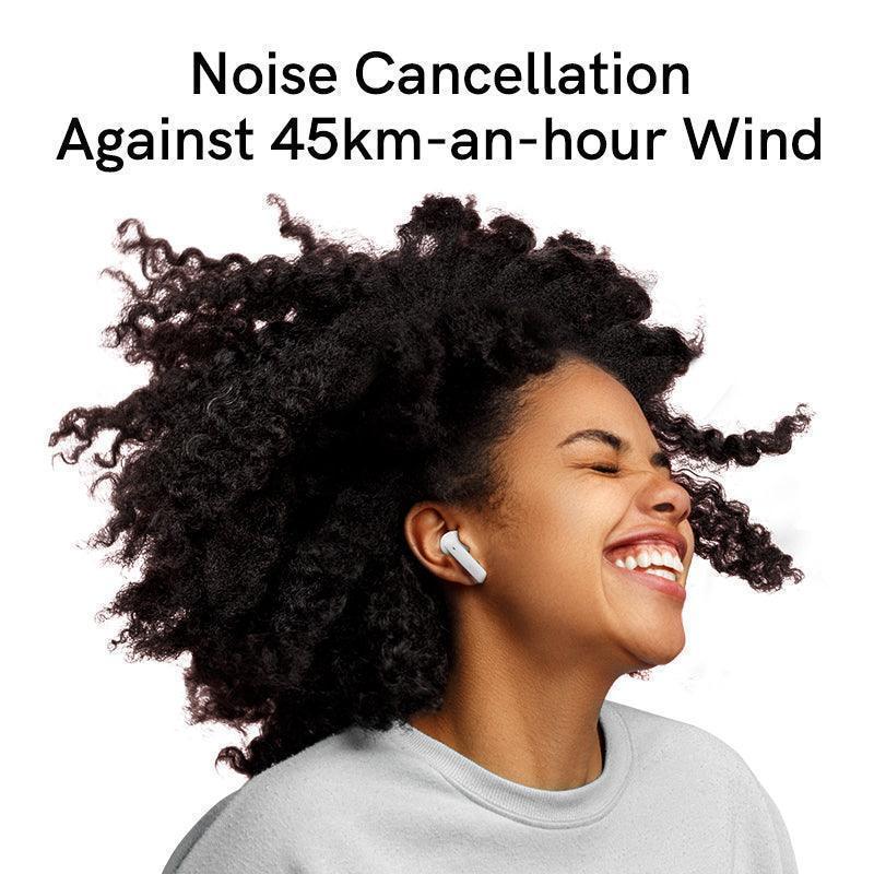 QCY MeloBuds ANC - product image 9